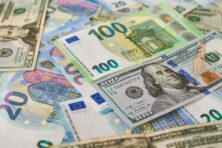 euro dollaro