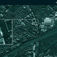 rheinmetall iceye satelliti