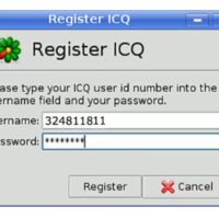 icq