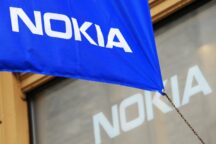 Nokia