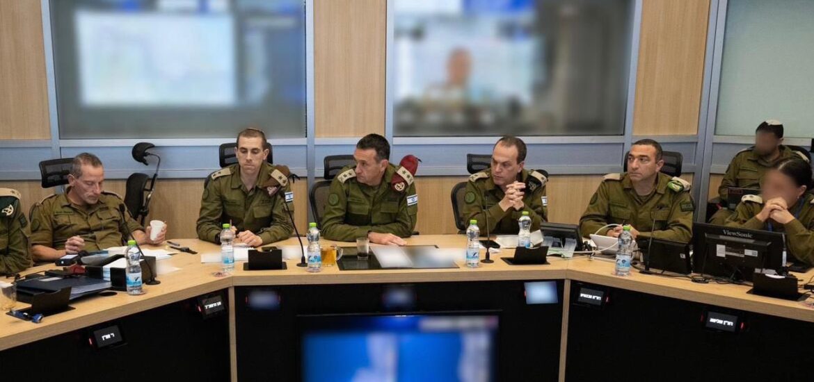 israele microsoft