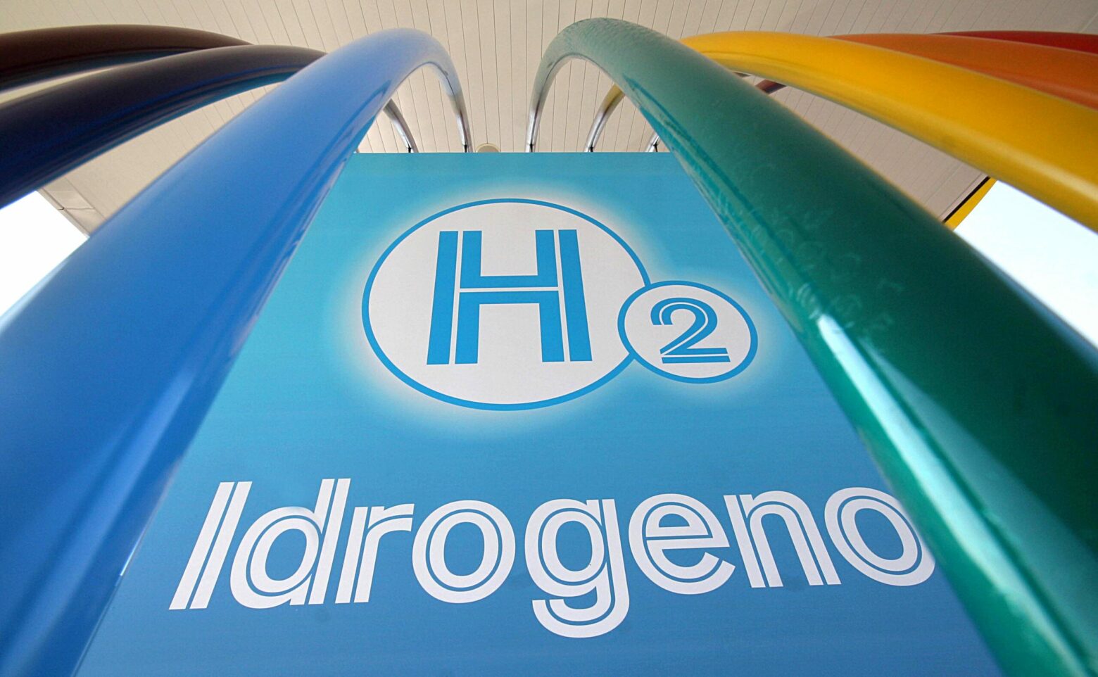 Why green hydrogen will need even more subsidies