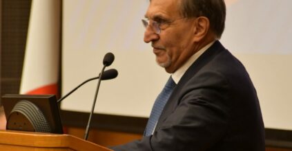 Incredibile Ma Vero: Ignazio La Russa Presidente Del Senato Senza I Voti Di Forza Italia E Col Sostegno Sottobanco Di Senatori Dell’opposizione