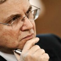 Che cosa pensa Visco (Bankitalia) del Fintech