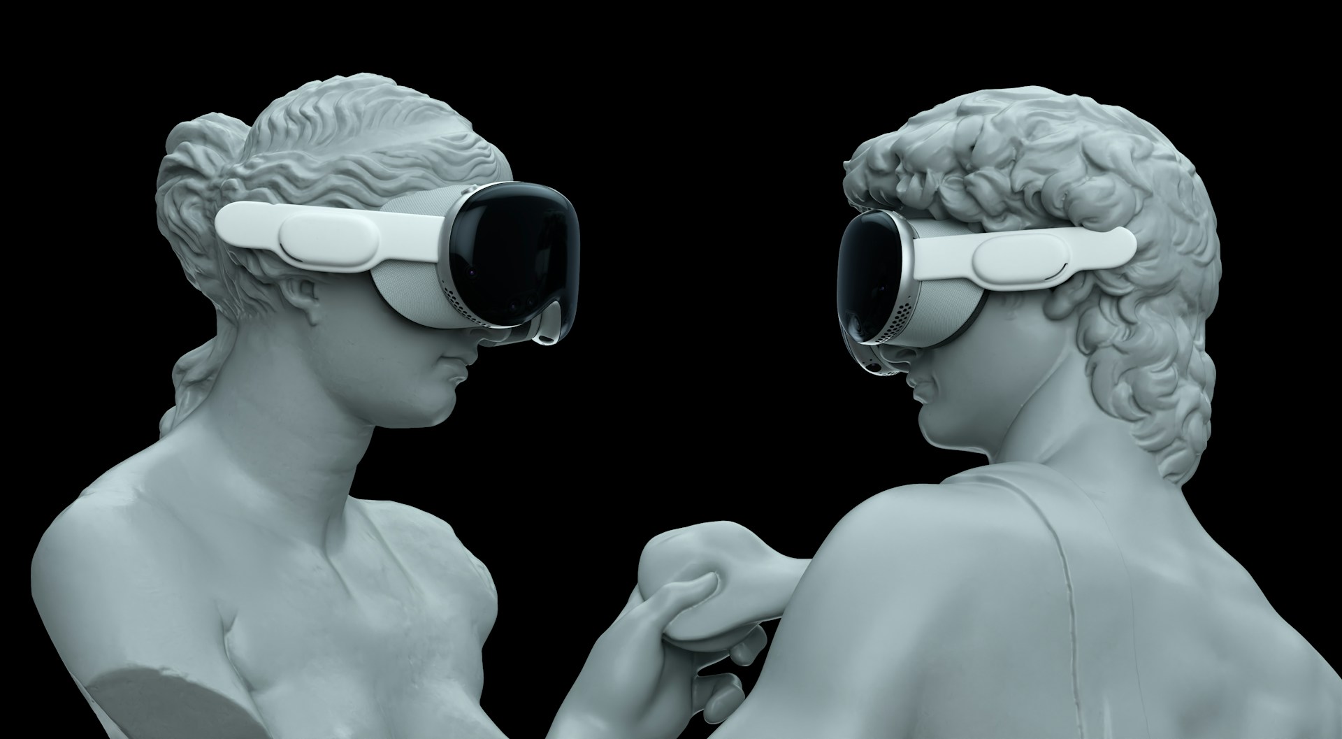 robot intelligenza artificiale