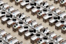 lavoro IA