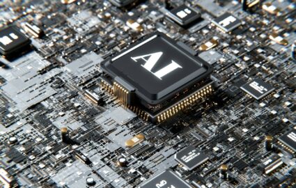 intelligenza artificiale