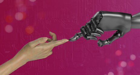 intelligenza artificiale