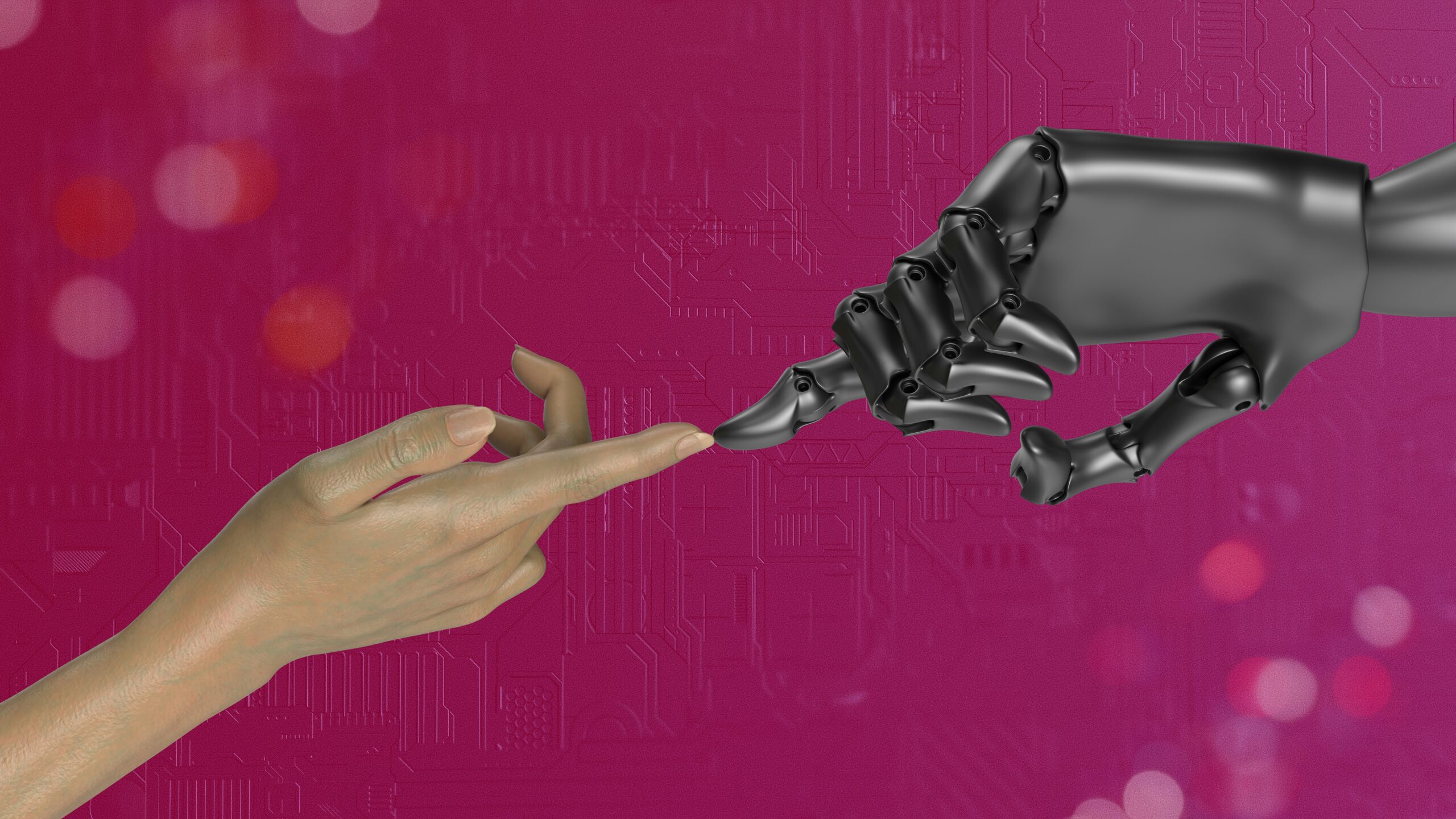 intelligenza artificiale