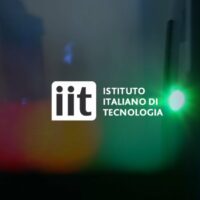 iit