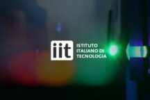 Iit