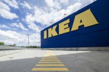 Ikea