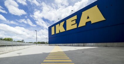 Ikea