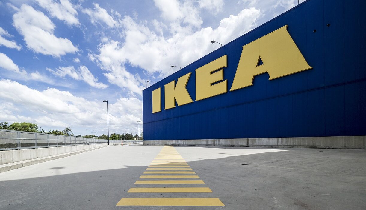 ikea