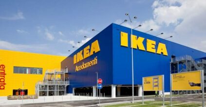 Ikea