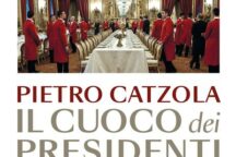 Quirinale