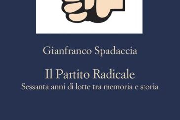 Storia (e storie) del Partito Radicale