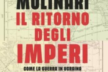 Molinari Imperi