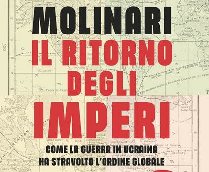 Molinari Imperi