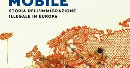 Immigrazione Illegale