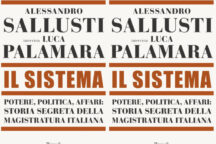 Sistema Palamara