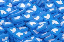 Disinformazione Twitter