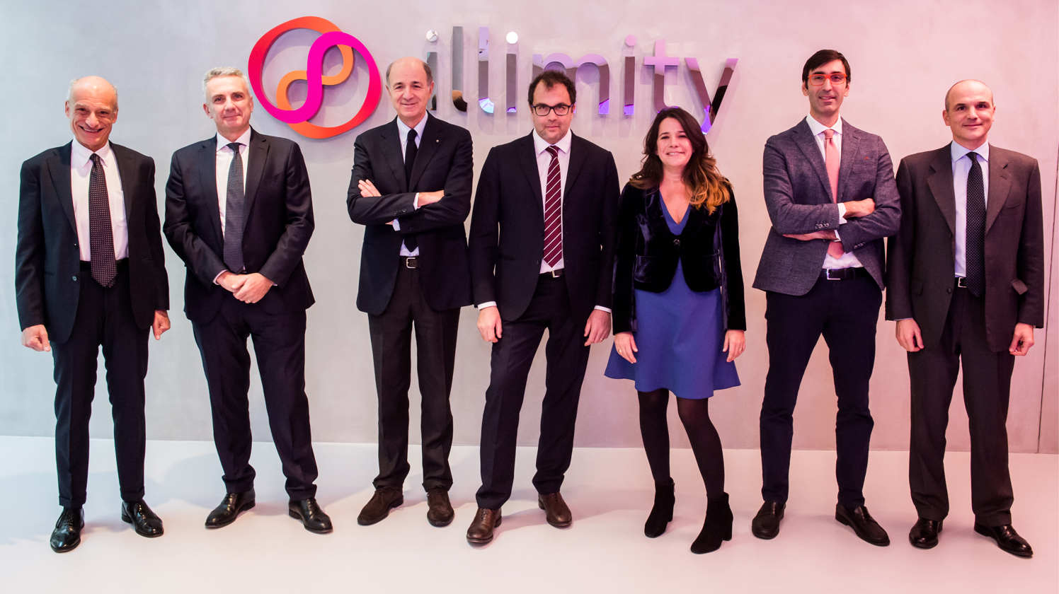 Passera con Illimity Bank si lancia anche nelle aste on line di immobili