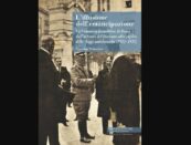 Comunità Israelitica