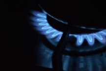 Prezzi Gas