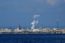 Ilva