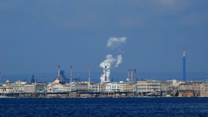Ilva