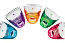 Jony Ive Apple