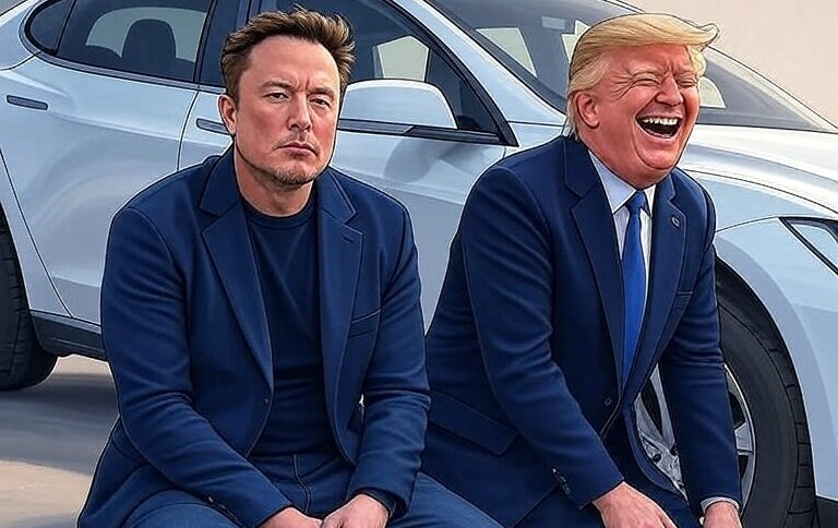 auto elettriche