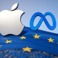 apple meta ue