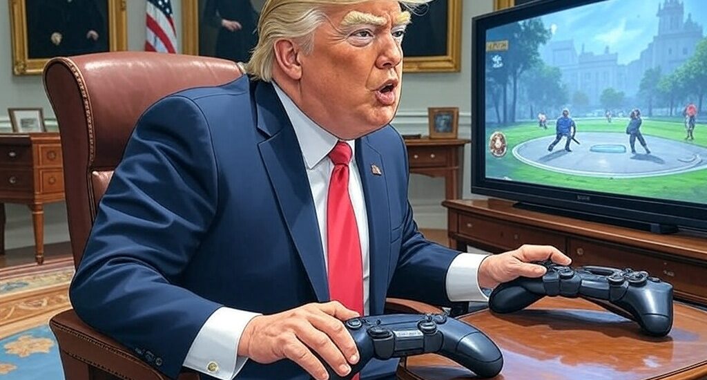 playstation 5 dazi
