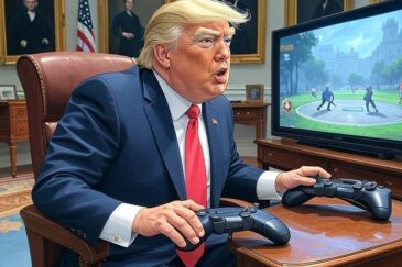 playstation 5 dazi