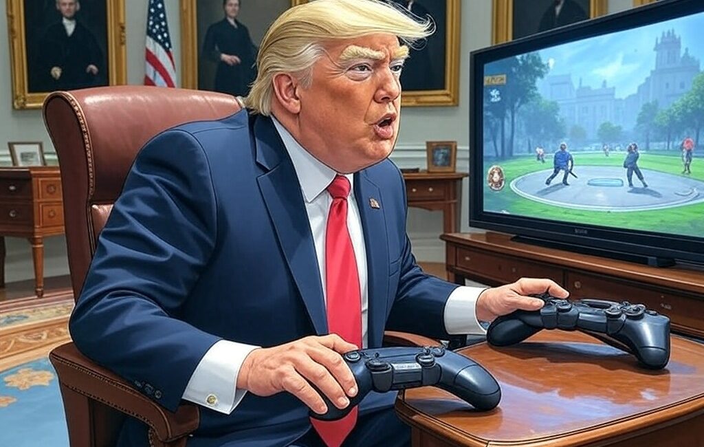 playstation 5 dazi