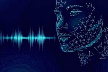 intelligenza artificiale