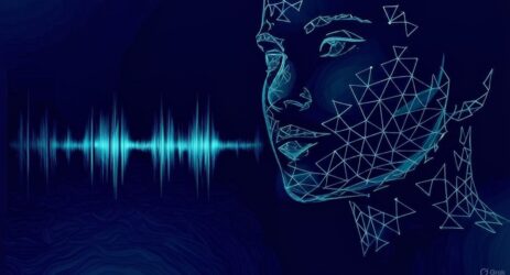 voce intelligenza artificiale