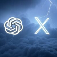 OPENAI X