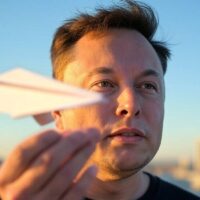 Su Telegram chatterà anche Grok? Collaborazione in vista (e in forse) tra Musk e Durov