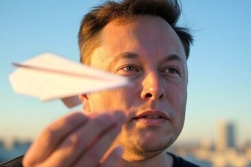Su Telegram chatterà anche Grok? Collaborazione in vista (e in forse) tra Musk e Durov