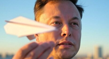 Su Telegram chatterà anche Grok? Collaborazione in vista (e in forse) tra Musk e Durov