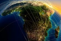 Africa
