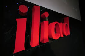 Iliad