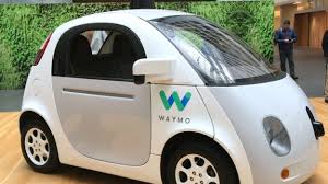 waymo