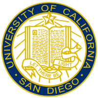 University Of California San Diego. Il Campus Autosufficiente Grazie Alle Smart Grid