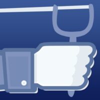 Social ma con un occhio alla privacy. Sarà Slingshot la killer application di Facebook?