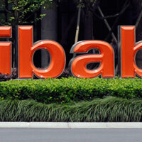 Alibaba verso la quotazione in Borsa, a settembre il roadshow