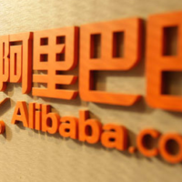 alibaba